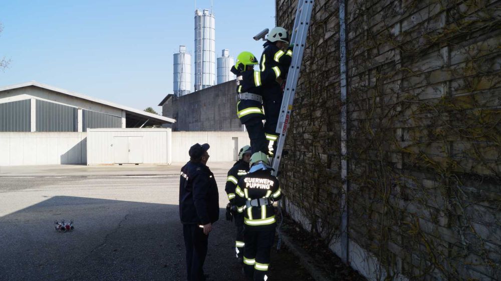 2026_03_07_Truppmann (92)