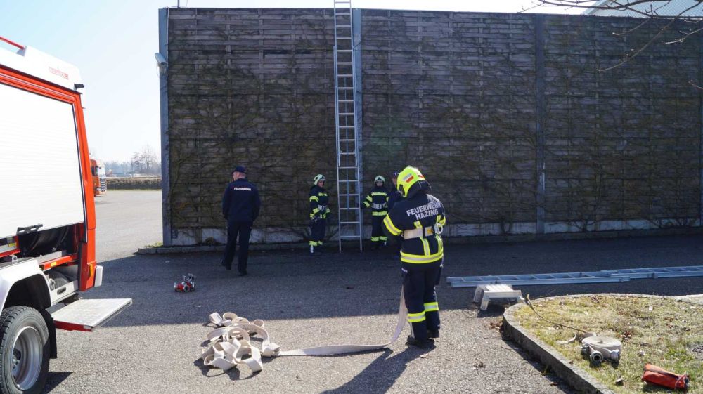 2026_03_07_Truppmann (93)