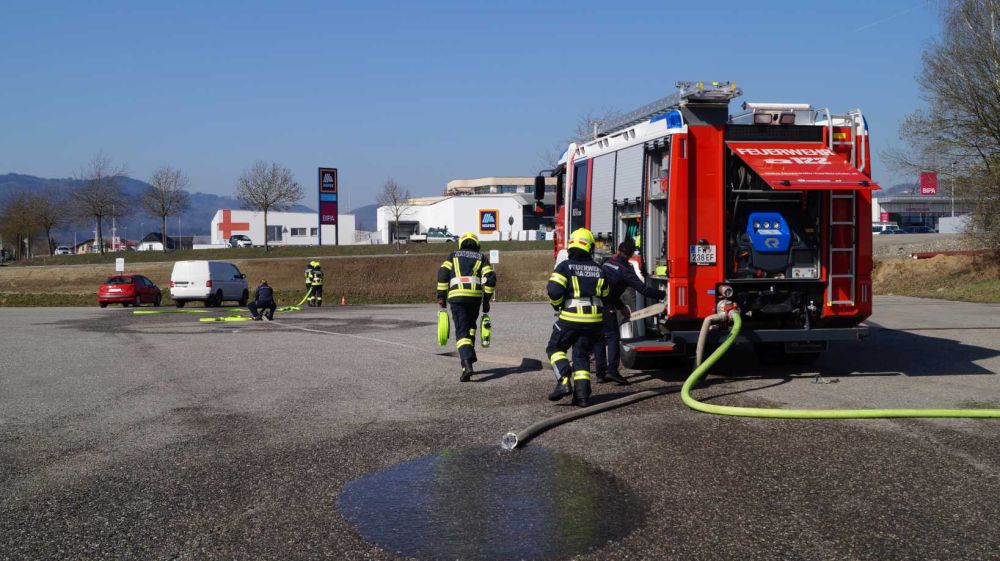 2026_03_07_Truppmann (95)