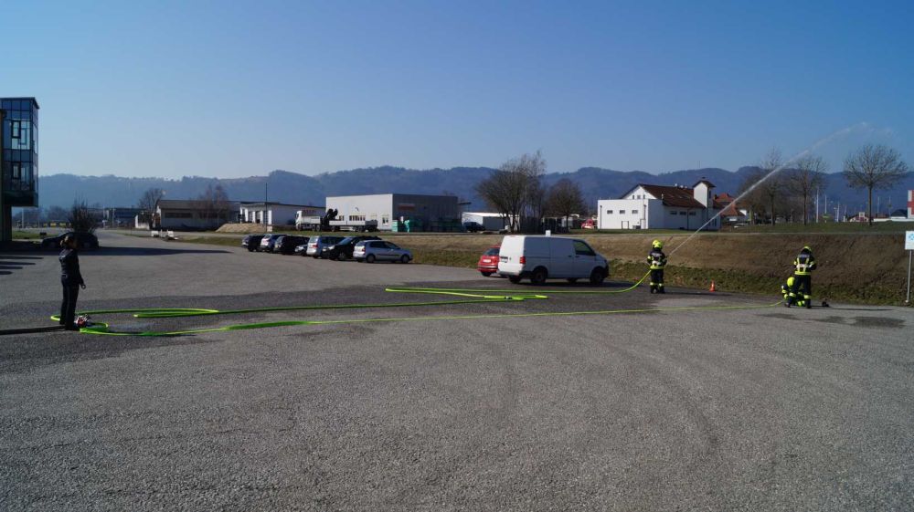 2026_03_07_Truppmann (97)