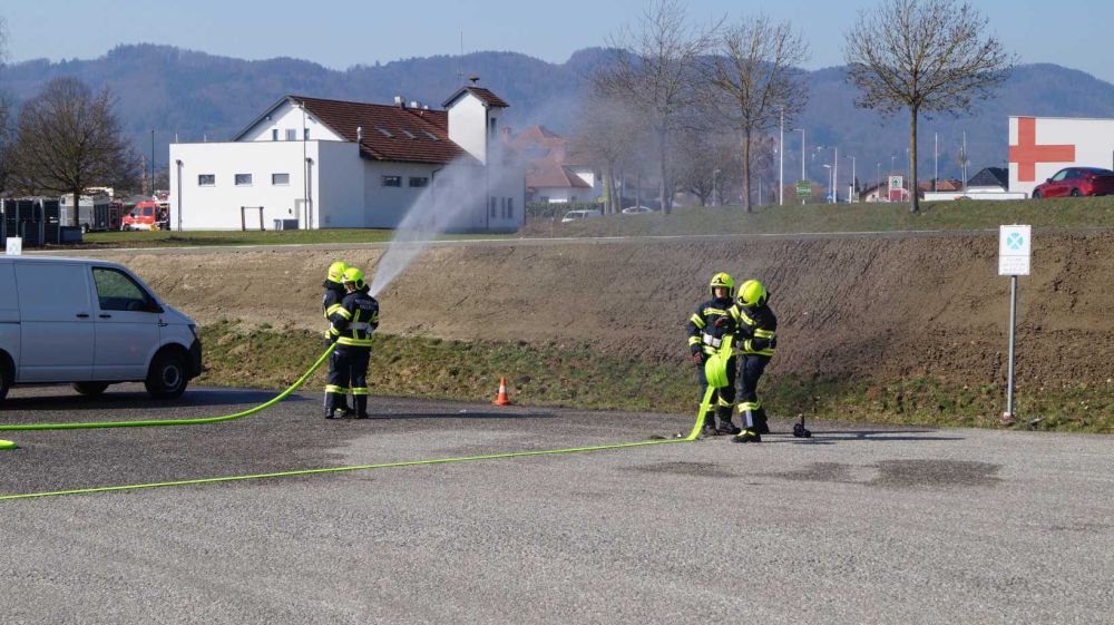 2026_03_07_Truppmann (98)