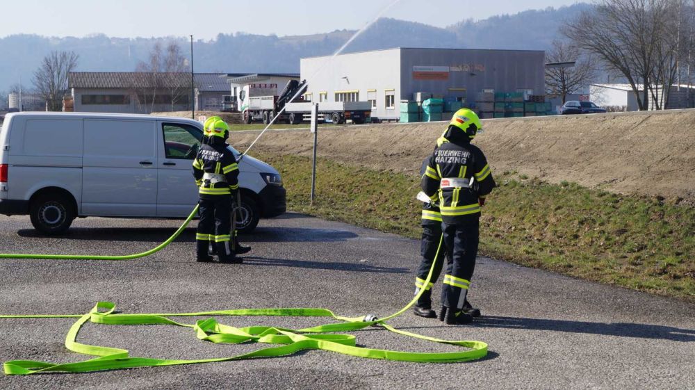 2026_03_07_Truppmann (99)