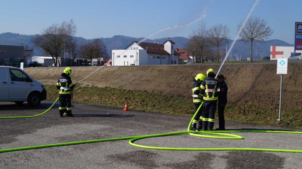 2026_03_07_Truppmann (101)