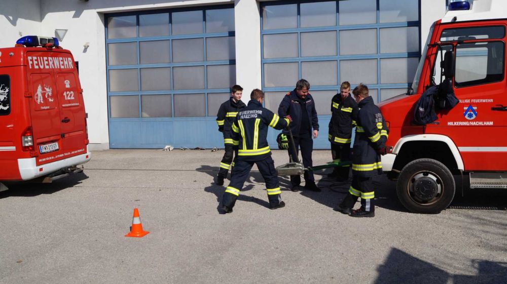 2026_03_07_Truppmann (105)