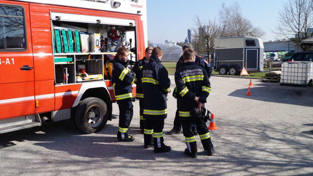 2026_03_07_Truppmann (106)