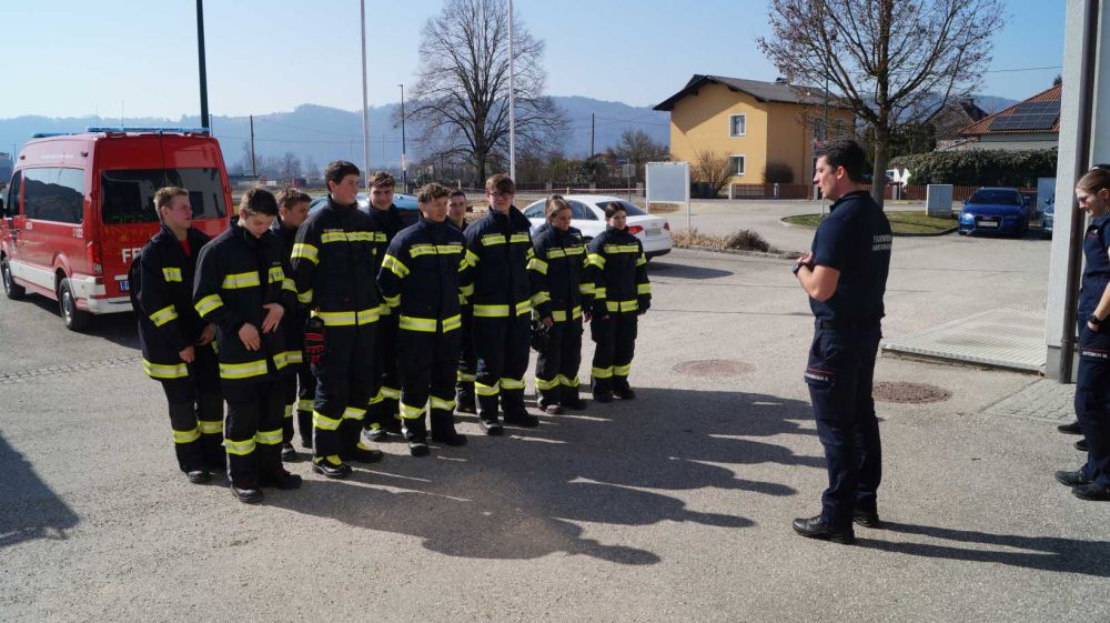 2026_03_07_Truppmann (108)