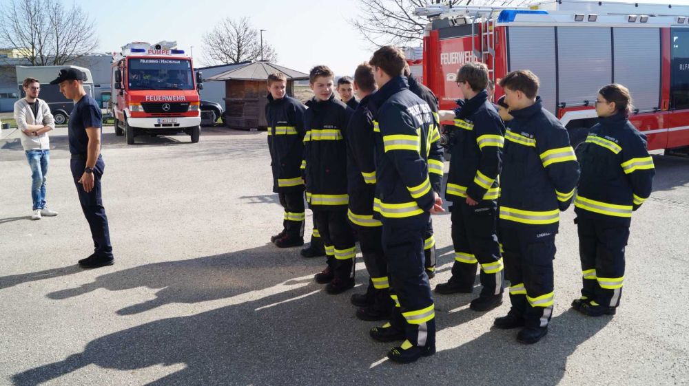 2026_03_07_Truppmann (111)