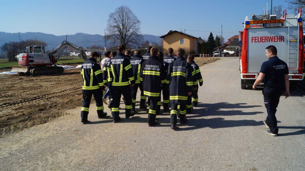 2026_03_07_Truppmann (118)