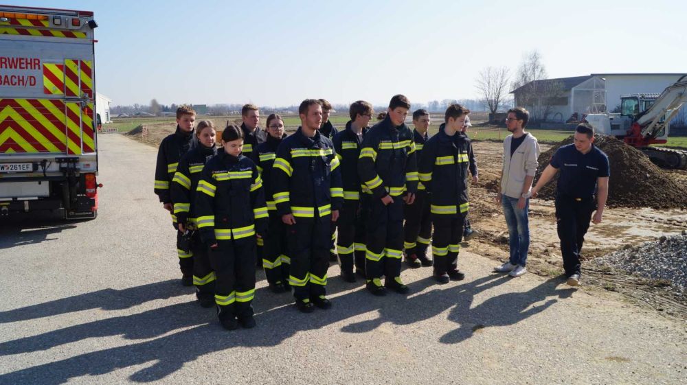 2026_03_07_Truppmann (120)