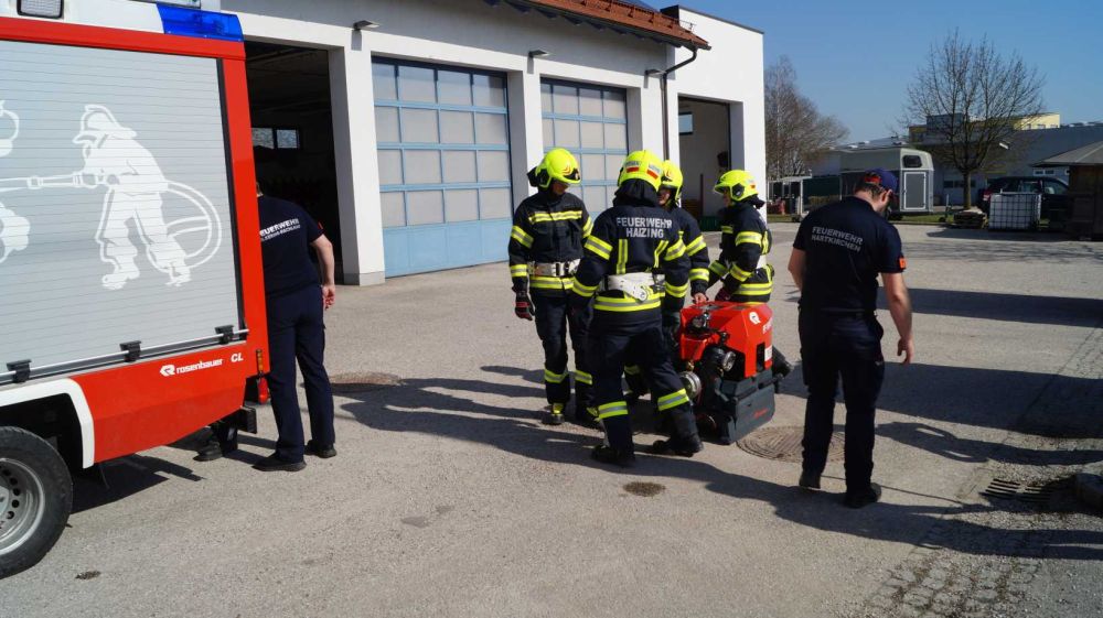 2026_03_07_Truppmann (122)