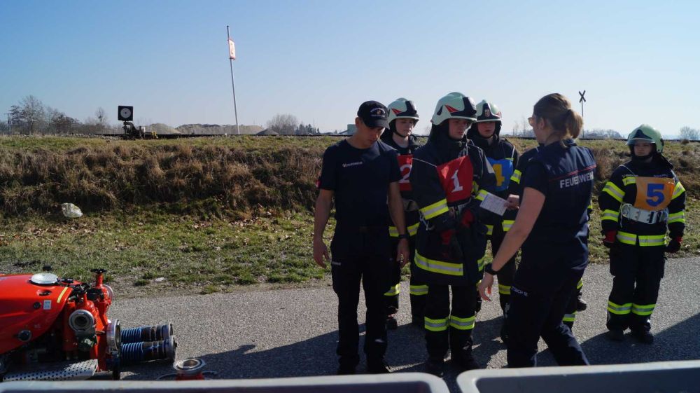 2026_03_07_Truppmann (123)