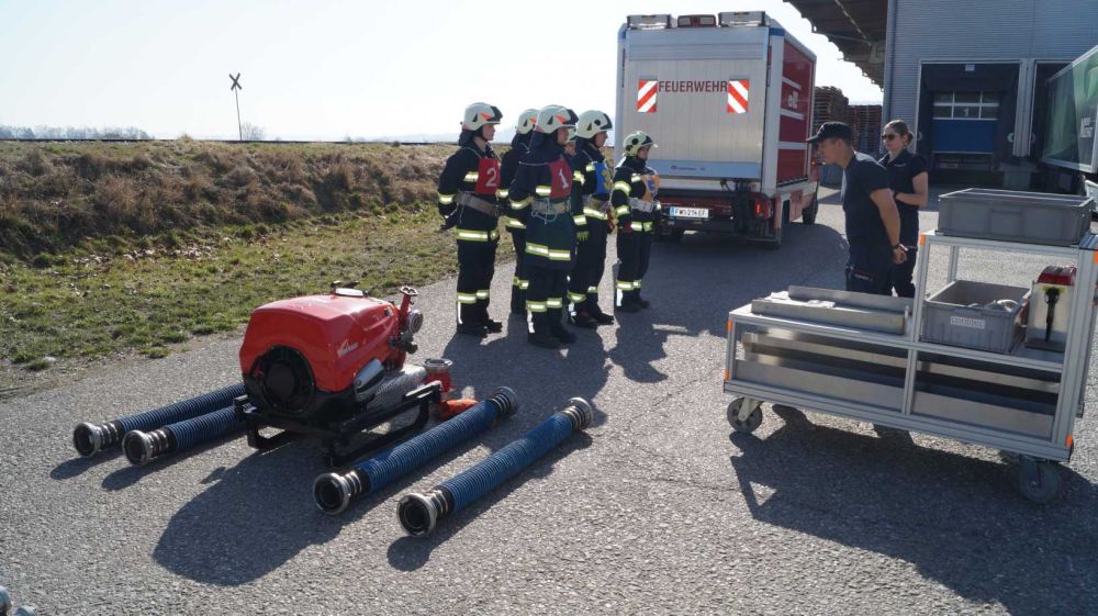 2026_03_07_Truppmann (125)