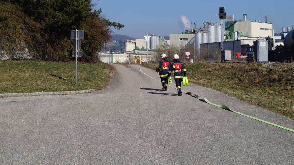 2026_03_07_Truppmann (131)