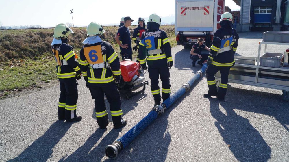 2026_03_07_Truppmann (133)