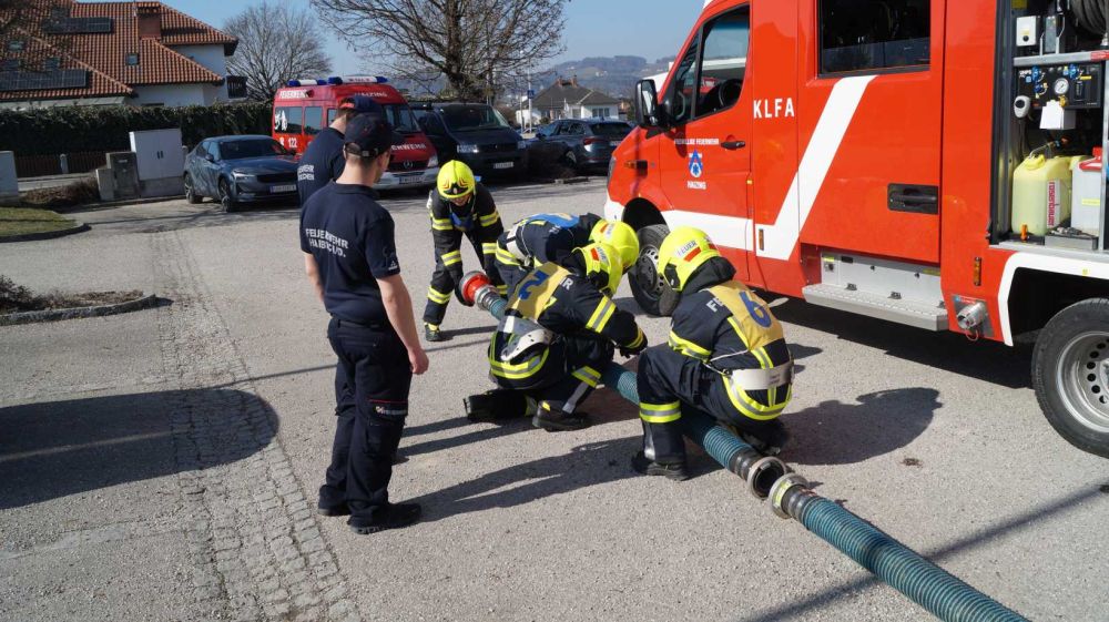 2026_03_07_Truppmann (134)