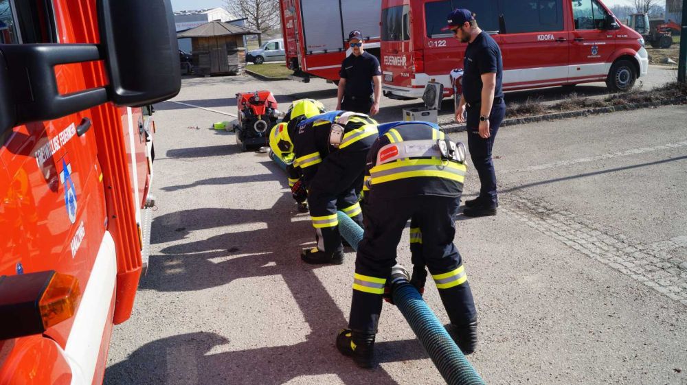 2026_03_07_Truppmann (135)