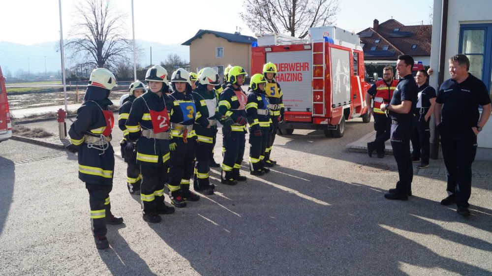 2026_03_07_Truppmann (138)