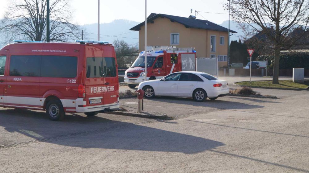 2026_03_07_Truppmann (140)