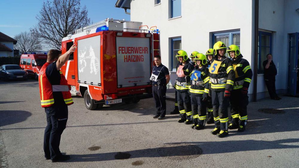 2026_03_07_Truppmann (142)