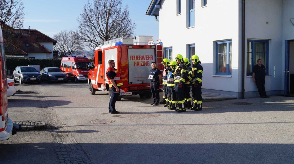 2026_03_07_Truppmann (143)