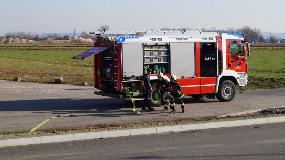 2026_03_07_Truppmann (145)