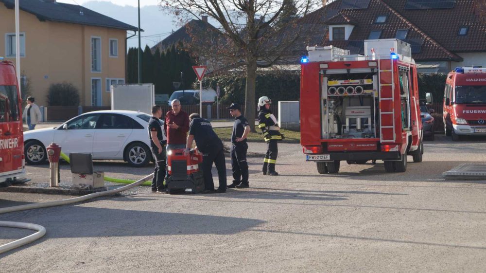 2026_03_07_Truppmann (158)