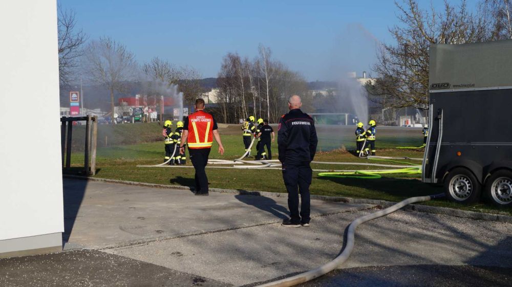 2026_03_07_Truppmann (159)