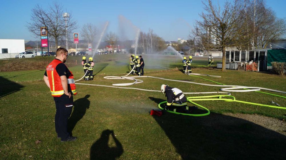 2026_03_07_Truppmann (160)