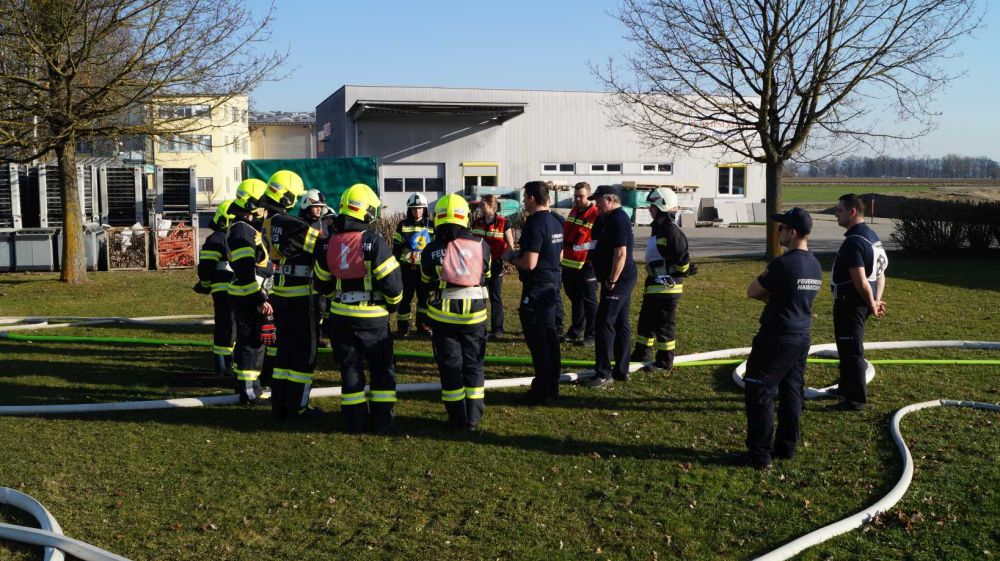 2026_03_07_Truppmann (164)