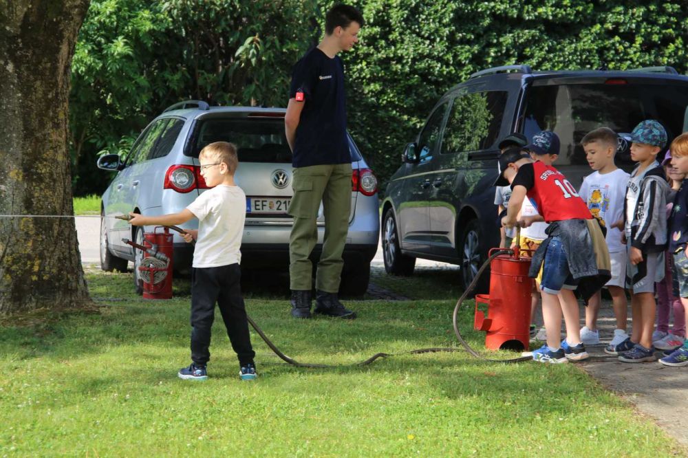 2025_06_17_Besuch_Kindergarten (12)