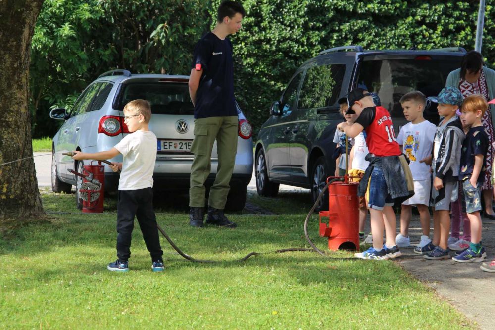 2025_06_17_Besuch_Kindergarten (13)