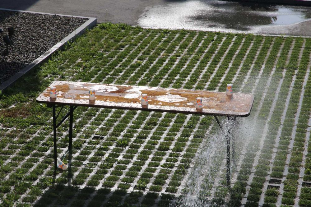 2025_06_17_Besuch_Kindergarten (25)