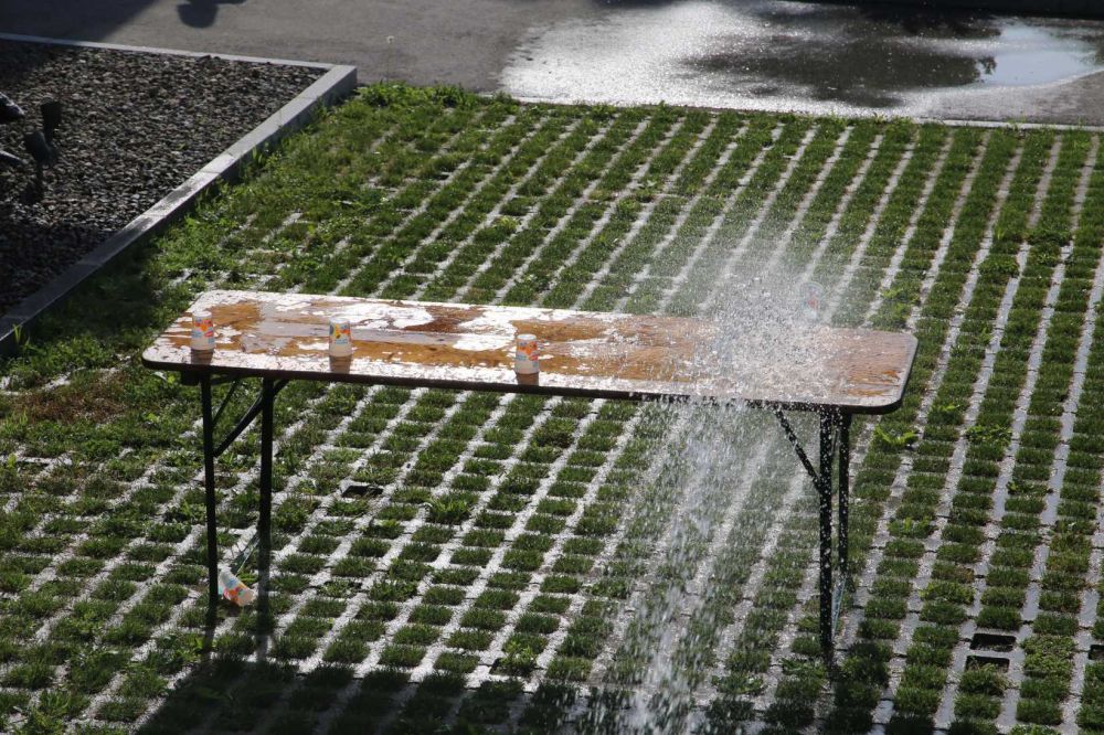 2025_06_17_Besuch_Kindergarten (26)