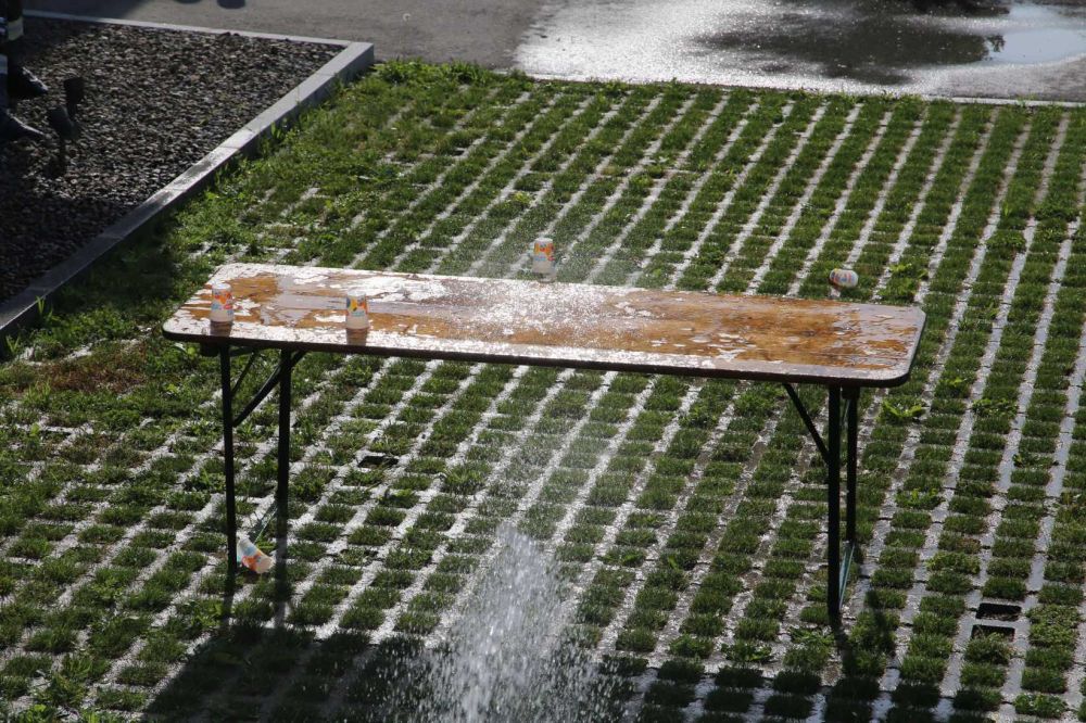 2025_06_17_Besuch_Kindergarten (27)