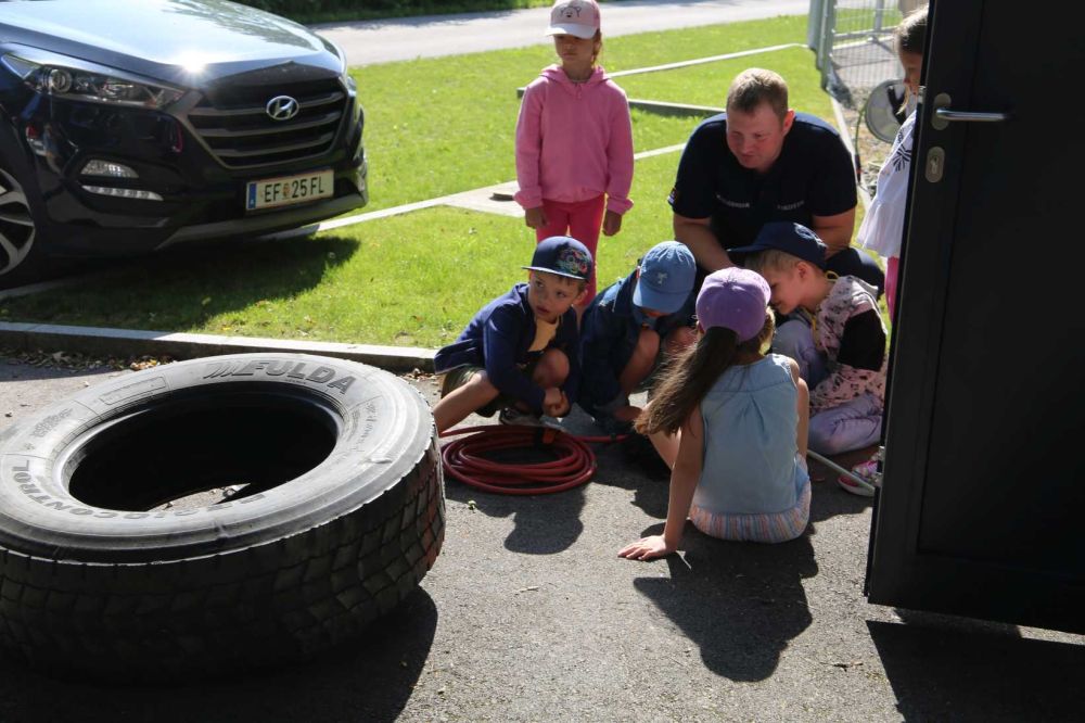 2025_06_17_Besuch_Kindergarten (46)