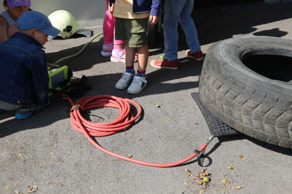 2025_06_17_Besuch_Kindergarten (48)