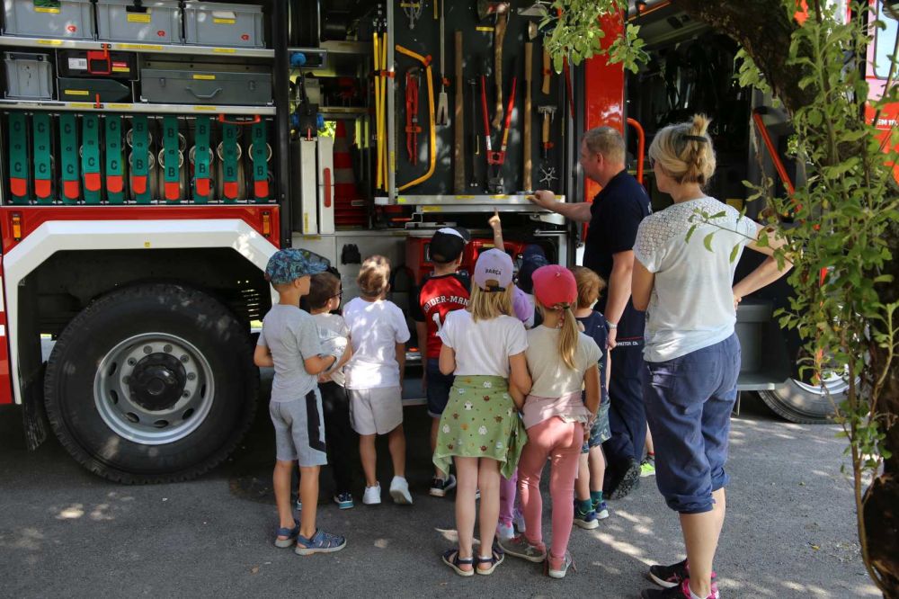 2025_06_17_Besuch_Kindergarten (49)