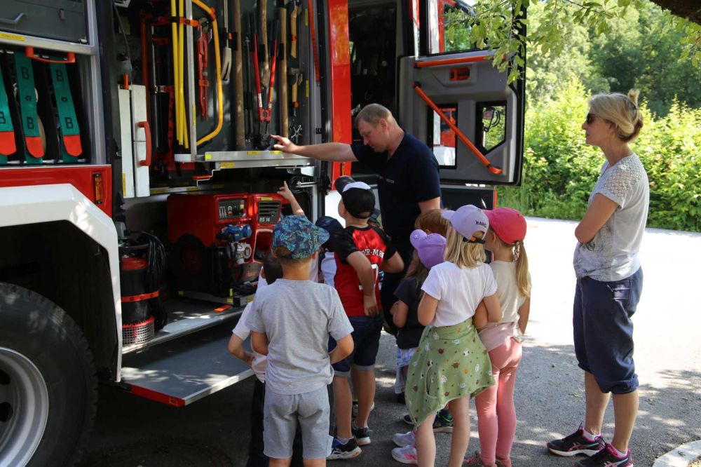 2025_06_17_Besuch_Kindergarten (50)