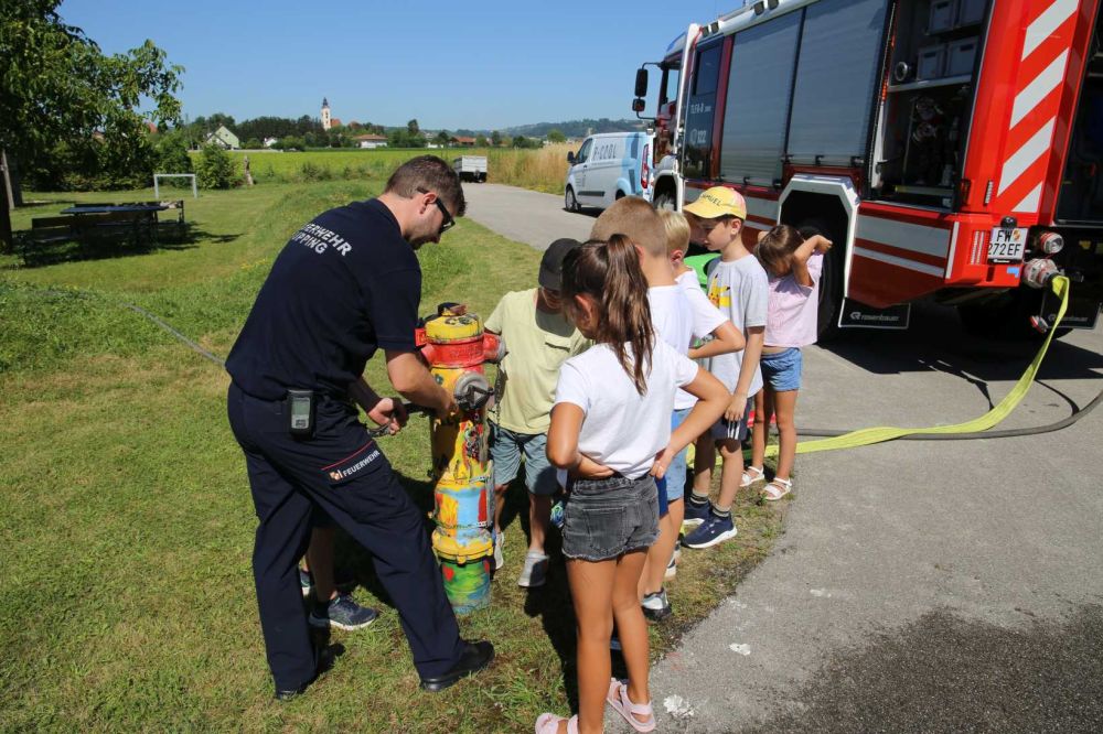 2025_07_02_Volksschule (26)