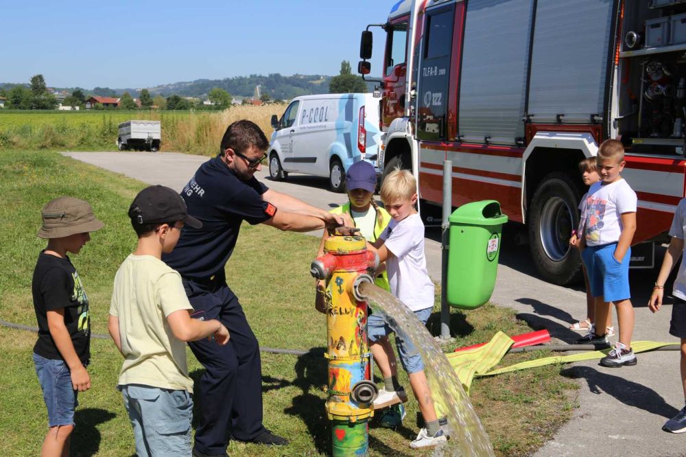 2025_07_02_Volksschule (27)