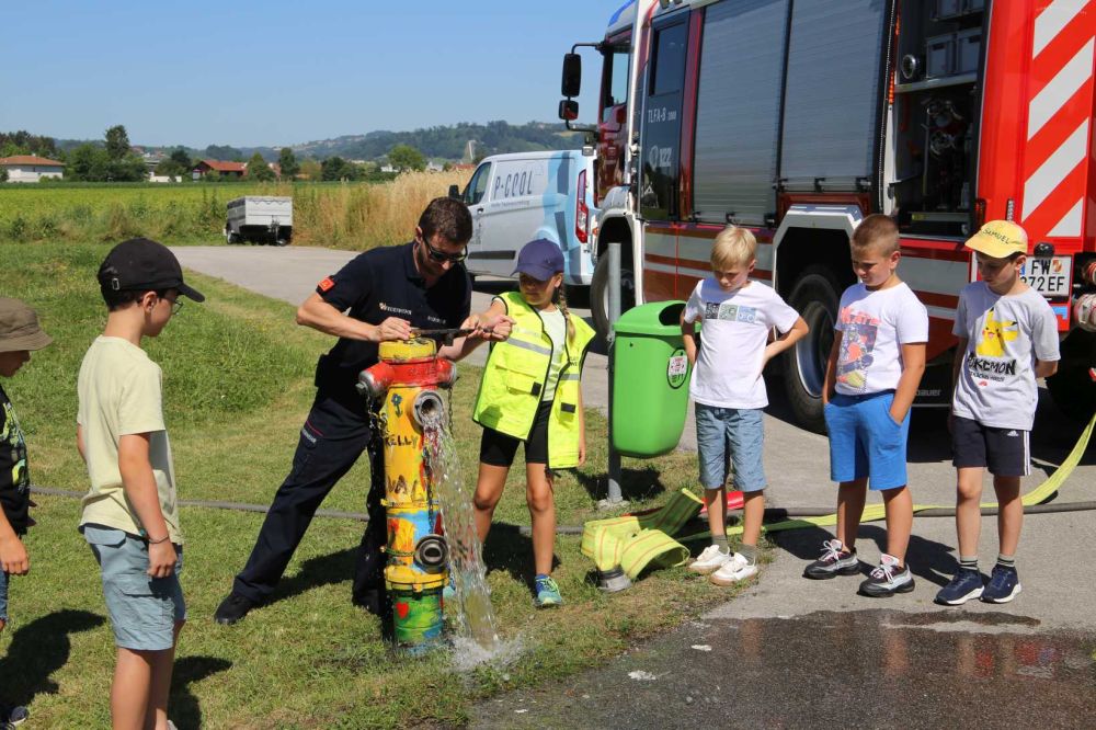 2025_07_02_Volksschule (29)