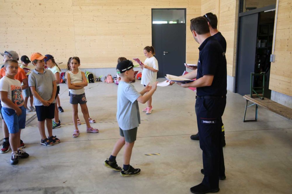 2025_07_02_Volksschule (45)