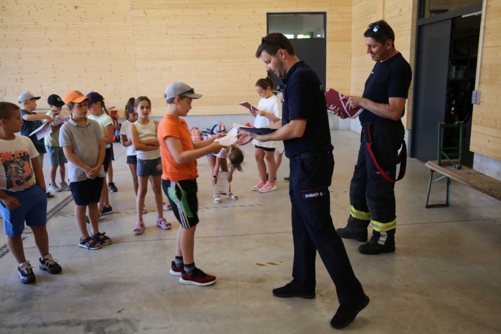 2025_07_02_Volksschule (46)