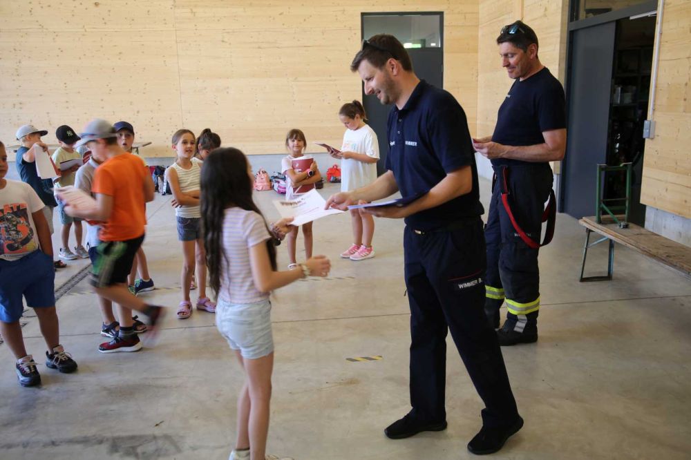 2025_07_02_Volksschule (47)