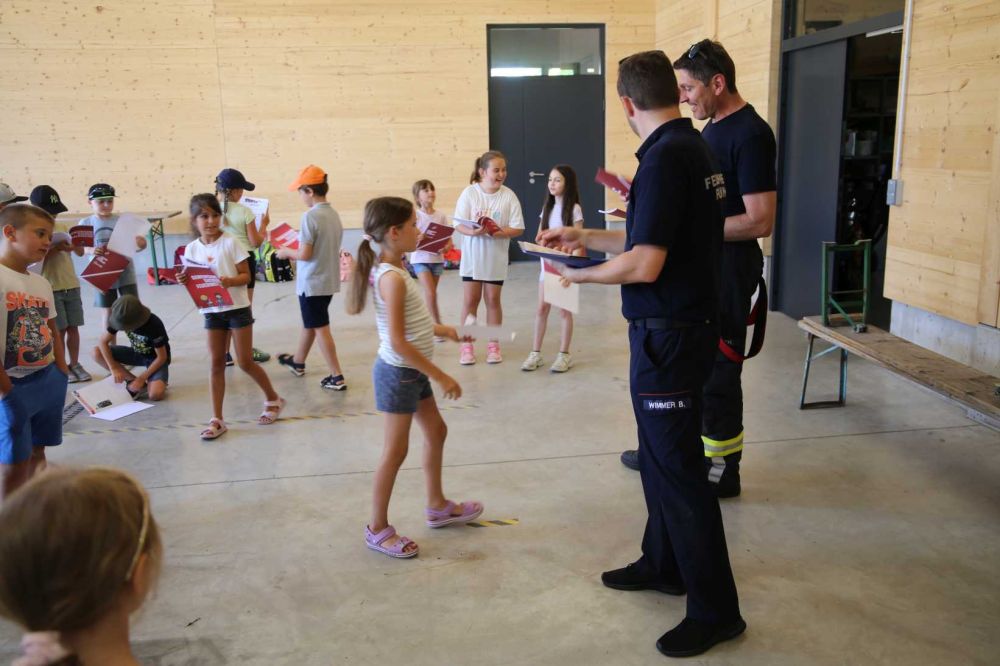 2025_07_02_Volksschule (49)