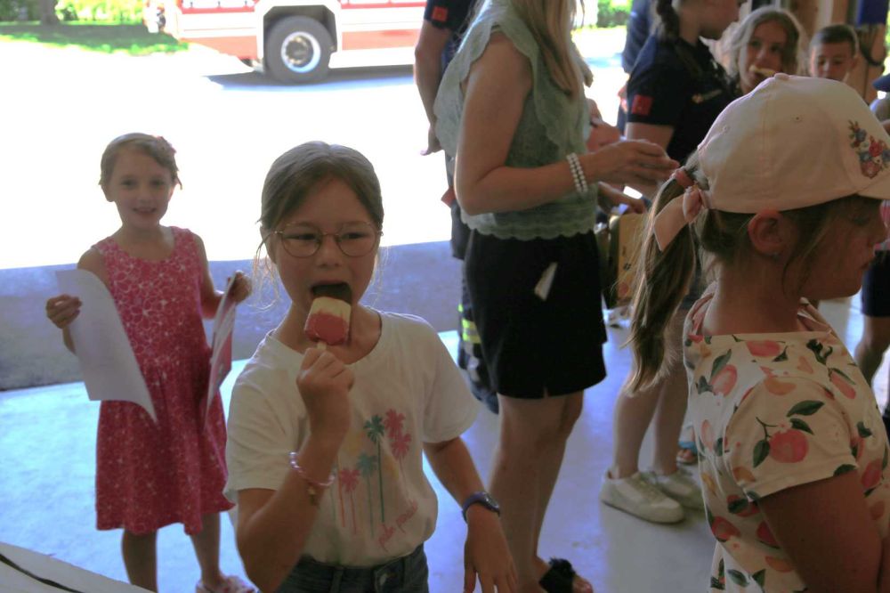 2025_07_02_Volksschule (53)