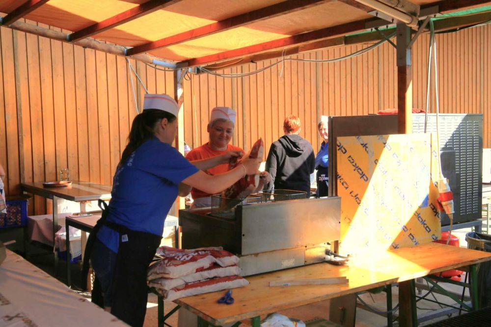 2025_08_24_Straßenfest_1 (03)