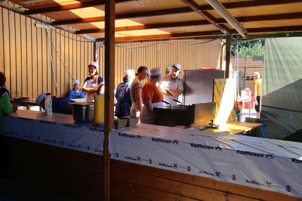 2025_08_24_Straßenfest_1 (06)