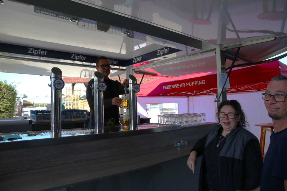 2025_08_24_Straßenfest_1 (07)