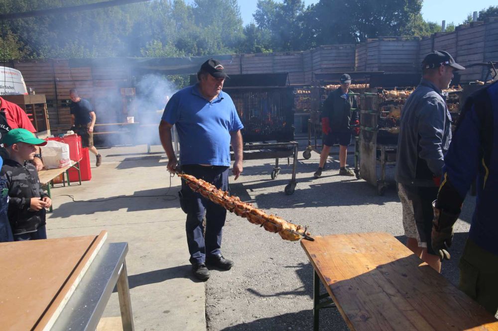 2025_08_24_Straßenfest_1 (12)